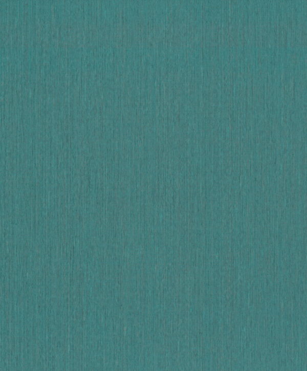 537161_1.jpg