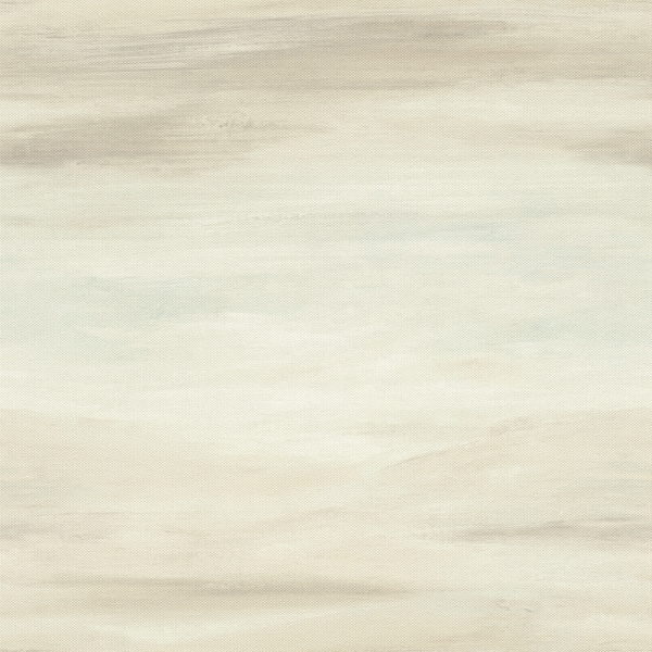 960501.jpg
