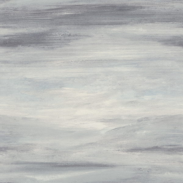 960525.jpg