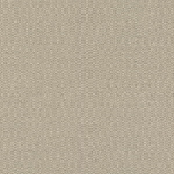 960709.jpg