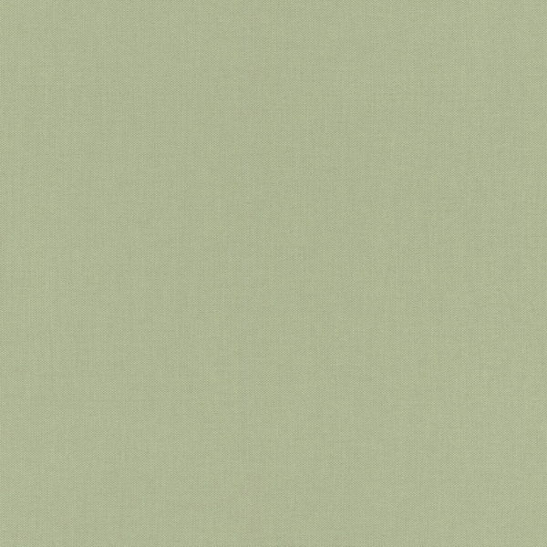 960716.jpg