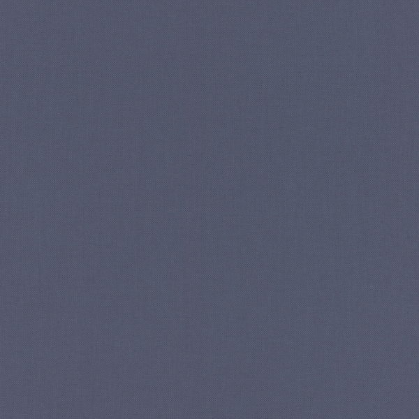 960723.jpg