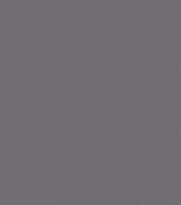 542448_1.jpg