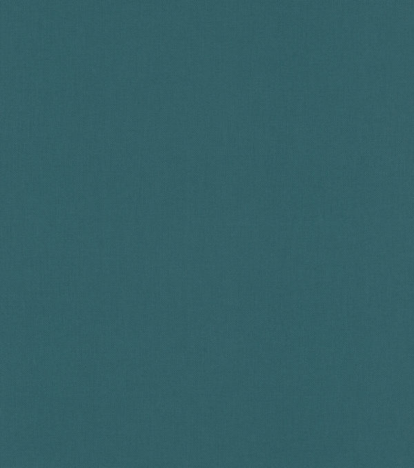 542462_1.jpg
