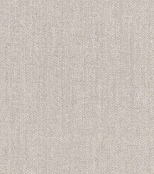 545425_1.jpg