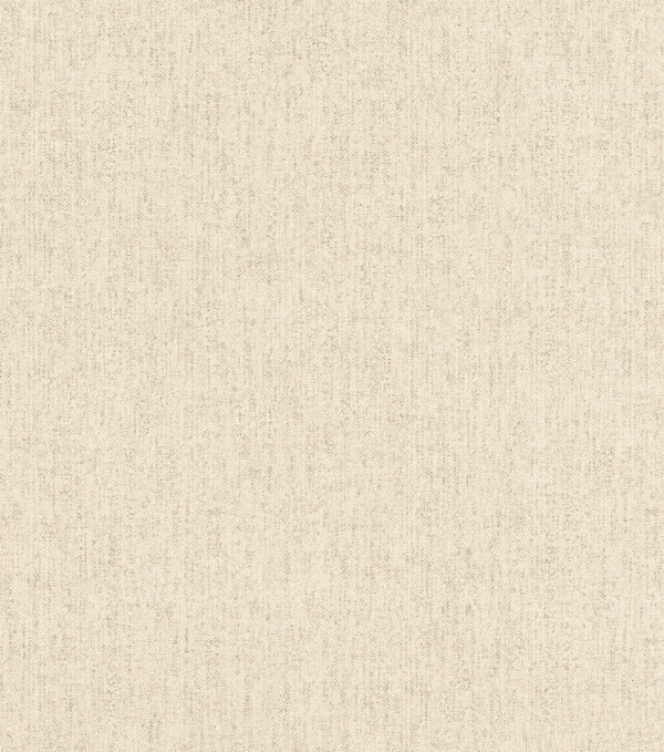 545449_1.jpg