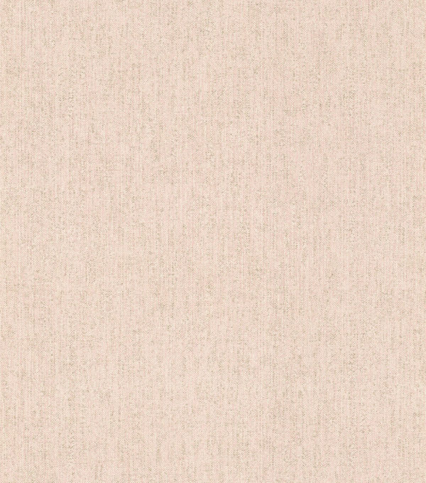545456_1.jpg