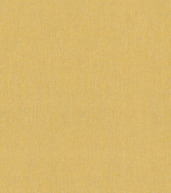 545463_1.jpg