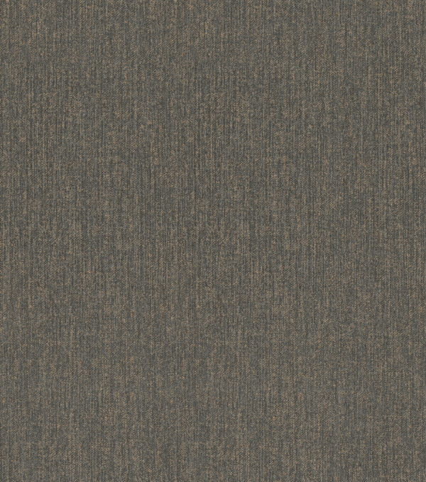 545487_1.jpg