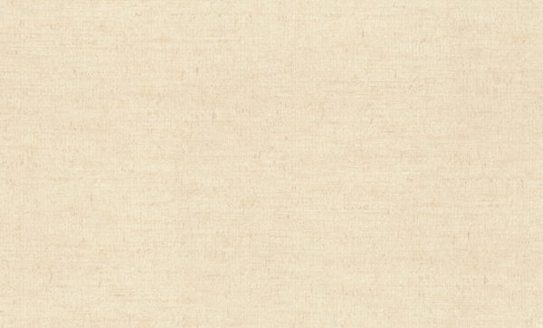915945_1.jpg