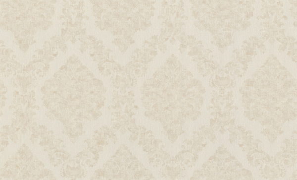 916515_1.jpg