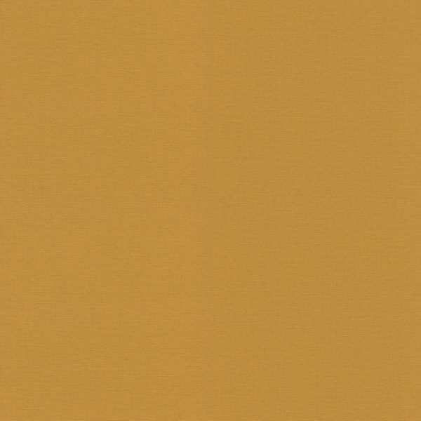 452075_1.jpg