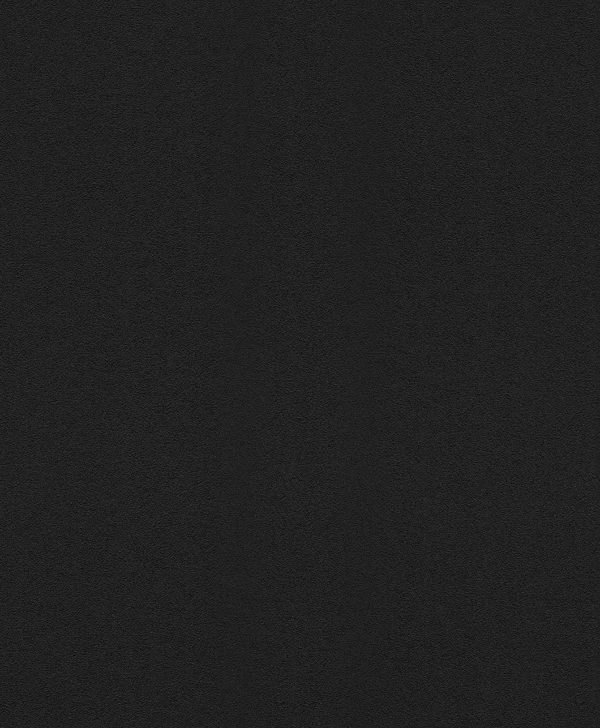 610376_1.jpg