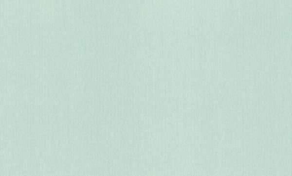 800500_640_0_1.jpg