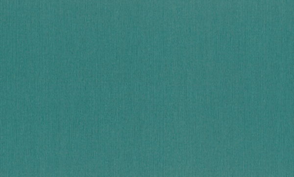 800555_640_0_1.jpg