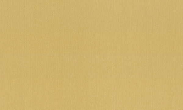 800586_640_0_1.jpg