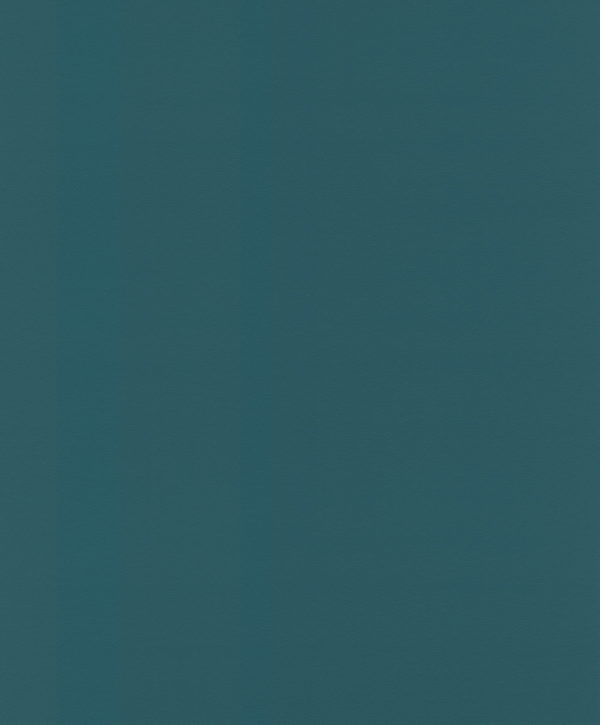 806809_1.jpg