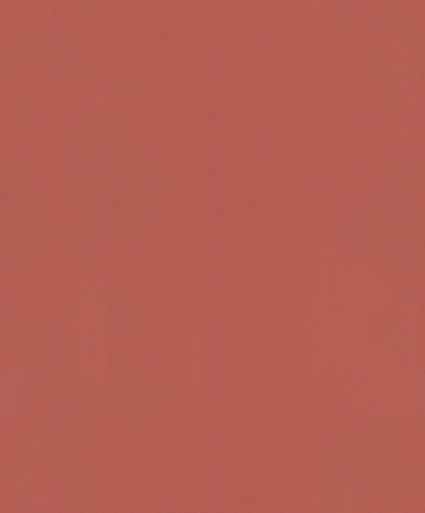 806878_1.jpg