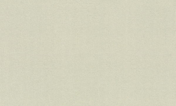 961928_640_0_1.jpg