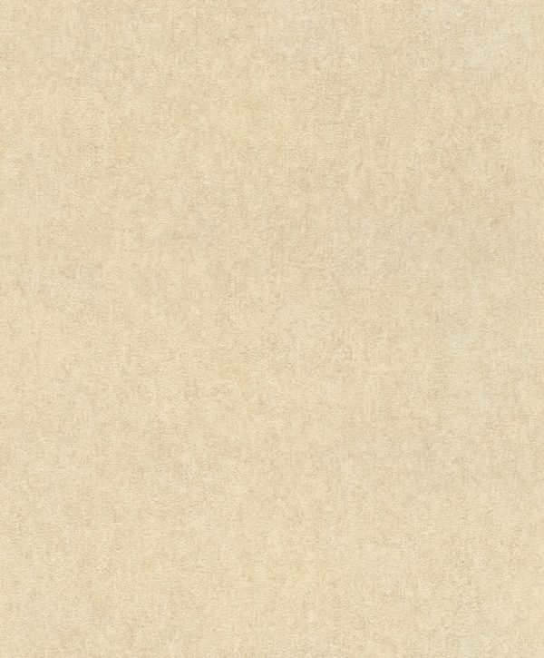 617344_1.jpg