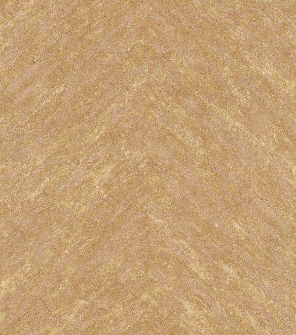 617535_1.jpg
