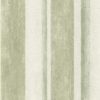 617771_1.jpg