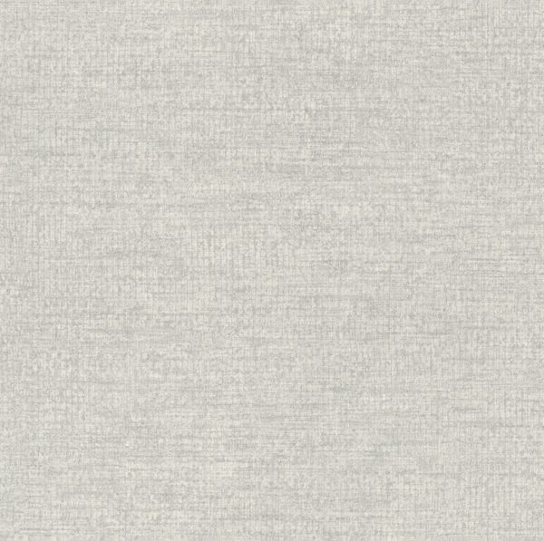 915976_1.jpg