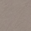 BA2070015.jpg