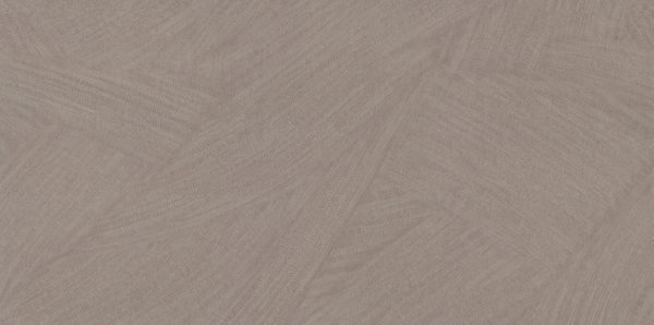 BA2070015.jpg