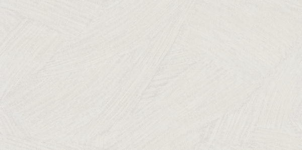 BA2070016.jpg
