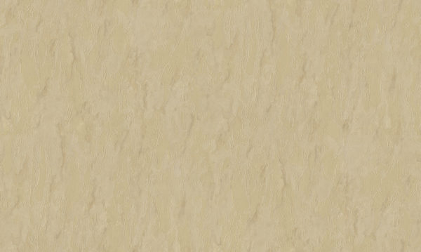 BA2070032.jpg