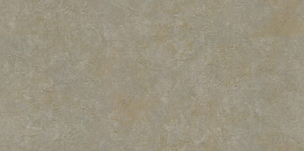 VL2030035.jpg