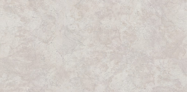 VL2030036.jpg