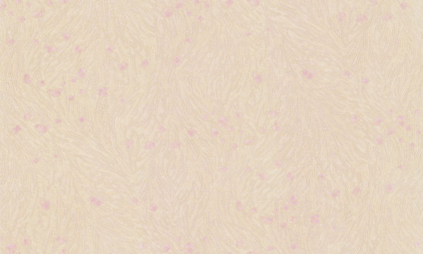 TS10020_1.jpg