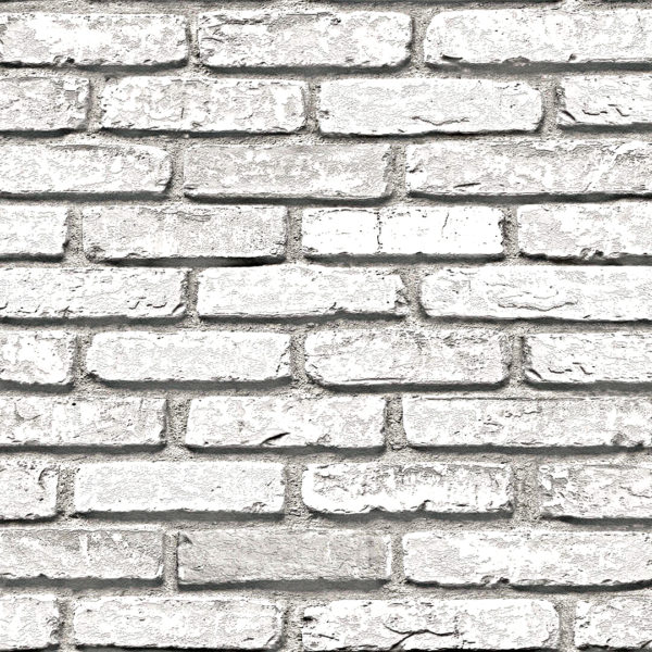 22100-2_1.jpg