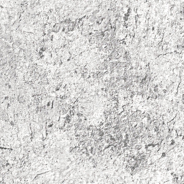22220-1_1.jpg