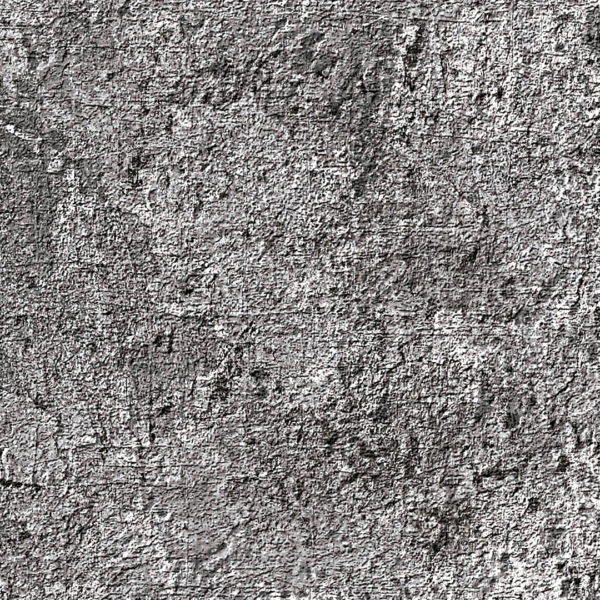 22220-4_1.jpg
