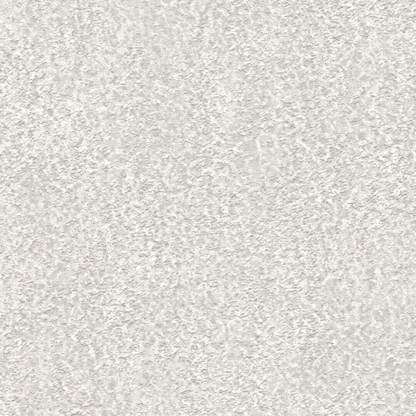 22540-1_1.jpg