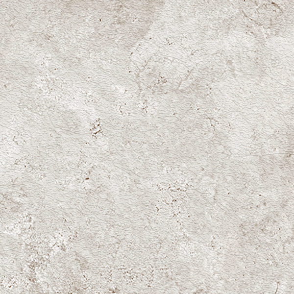 22830-2_1.jpg