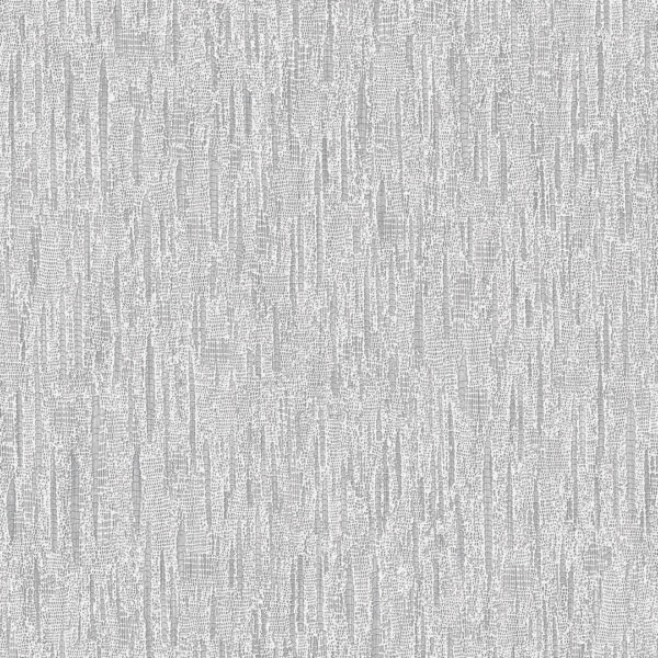 25822-4_2.jpg