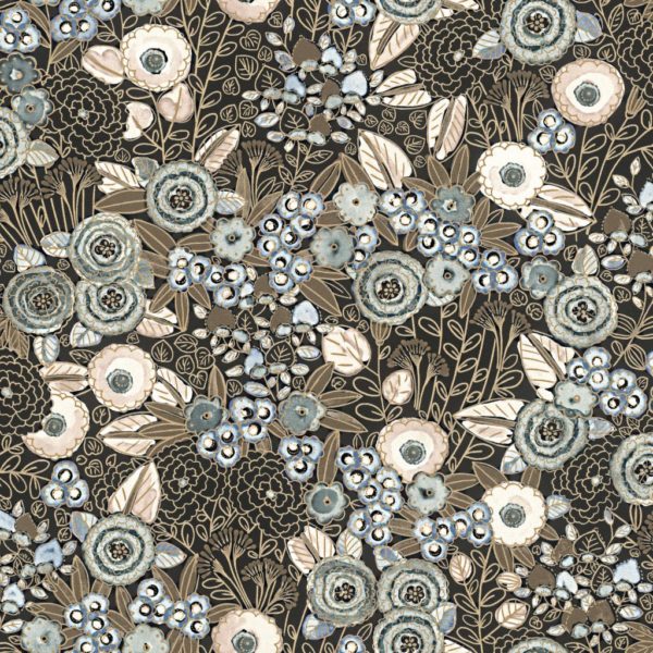 868913_1.jpg
